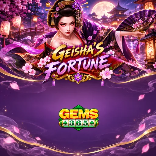 gems365