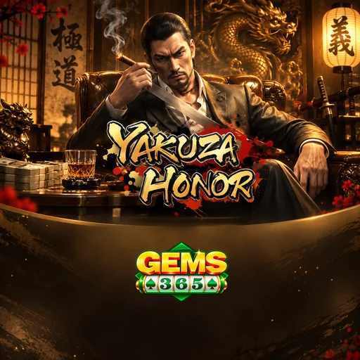 gems365 Indonesia - Peningkatan performa dan UI/UX terbaru
