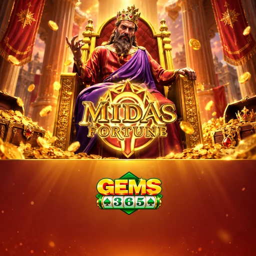 gems365 APK Indonesia - Panduan Lengkap dan Tutorial