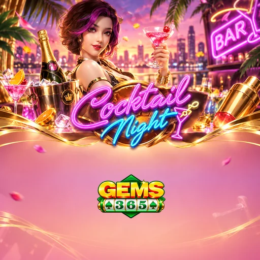 gems365 APK Indonesia - Panduan Lengkap dan Tutorial