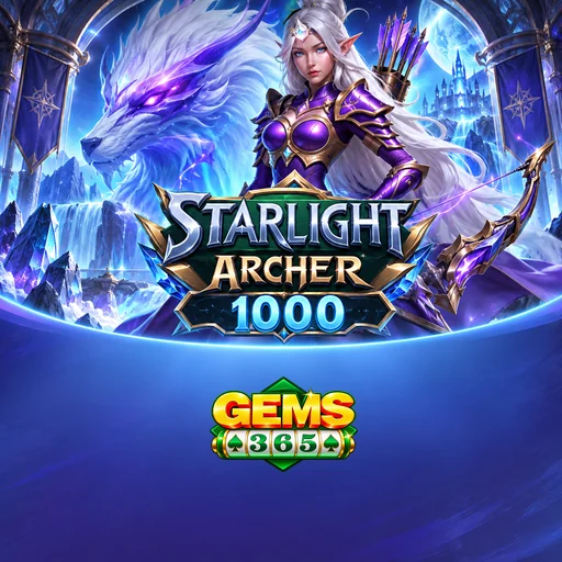 gems365 APK Indonesia - Panduan Lengkap dan Tutorial