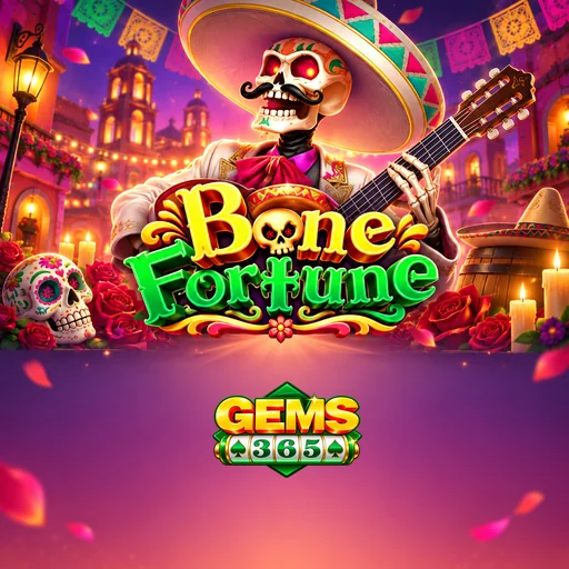 gems365 APK Indonesia - Panduan Lengkap dan Tutorial