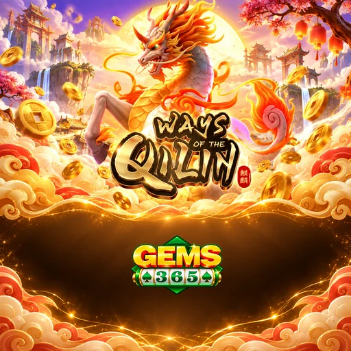 gems365