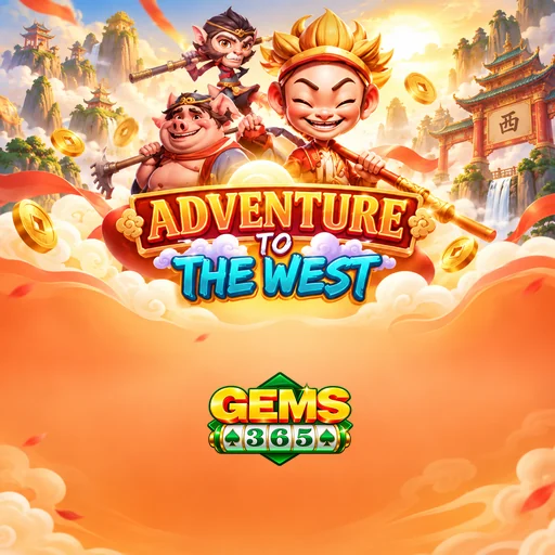 gems365