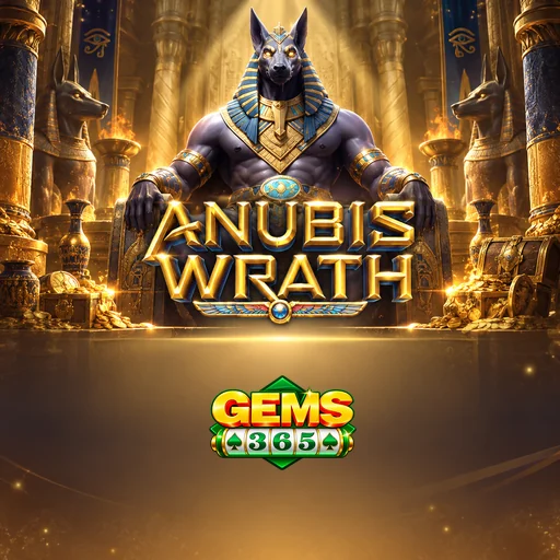 gems365
