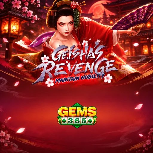 gems365 - Peningkatan performa dan UI/UX terbaru