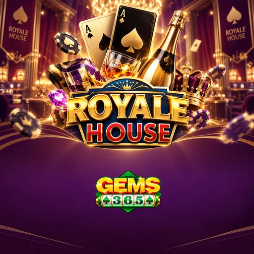 gems365