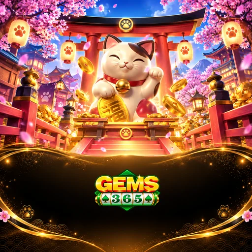 gems365