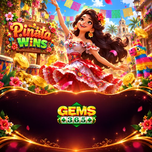 gems365