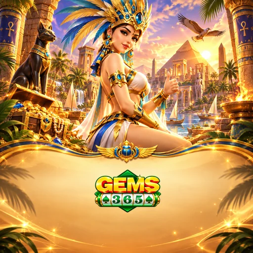 gems365