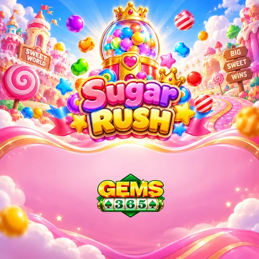 gems365