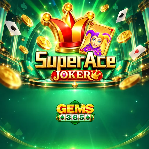 gems365 APK Indonesia - Panduan Lengkap dan Tutorial