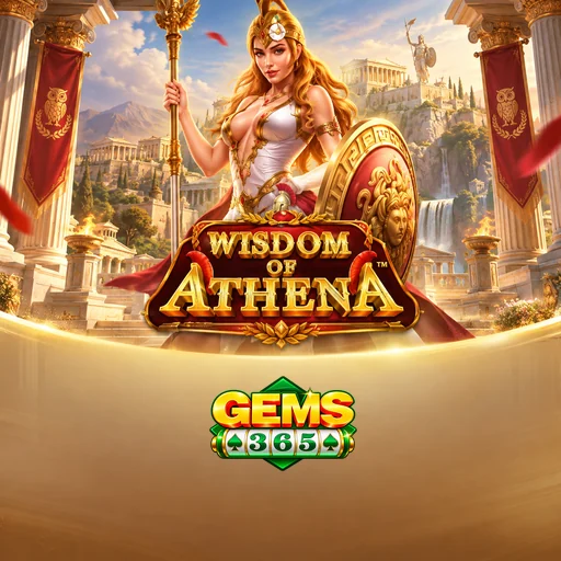 gems365 APK Indonesia - Panduan Lengkap dan Tutorial