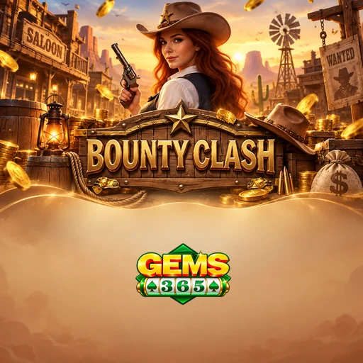 gems365 APK Indonesia - Panduan Lengkap dan Tutorial