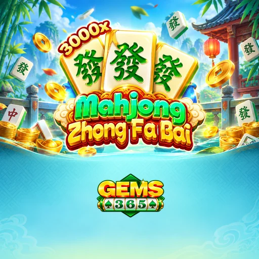 gems365 APK Indonesia - Panduan Lengkap dan Tutorial