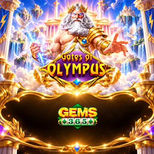 gems365