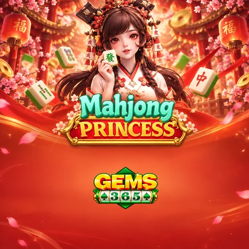 gems365 APK Indonesia - Panduan Lengkap dan Tutorial